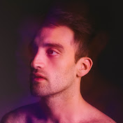 Joshua Garmon - Youtube Profile Picture of Joshua Garmon (@JoshuaDavid19) on Youtube