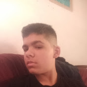 Profile Picture of Pingo (@pingo-t5k) on Youtube