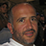 Profile Picture of Paul Crow (@Paulcrow2) on Flickr