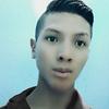 Profile Picture of Kevin Broadus (@@kevin_mñz) on Tiktok