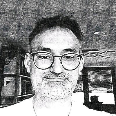 Profile Picture of Thomas Menzel (@thomasmenzel18) on Twitter