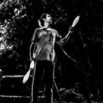 Profile Picture of sebastian arcila madrid (@sebastian_jugg) on Instagram