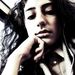Profile Picture of Kelsi Machen  (@kelsimachen) on Pinterest