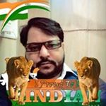 Profile Picture of Anil Puri (@anil.puri.1804) on Instagram