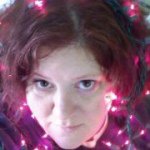 Profile Picture of Angela Tuttle-Renfrow (@delaneyleigh69) on Instagram