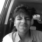 Profile Picture of Gabriel Robles (@gabrielrs46) on Instagram