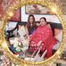 Profile Picture of Sonali Patel (@sonali.behmaram) on Facebook