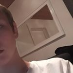 Profile Picture of lennie kristofersson (@assman5709) on Instagram