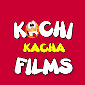 Profile Picture of Kochi Kacha Films (@KochikachaFilms) on Youtube