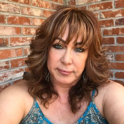 Profile Picture of Sue Danko (@suedanko2) on Twitter