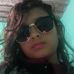 Profile Picture of Bianca Maysa (@bianca.maysa.58) on Facebook