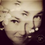 Profile Picture of Crystal Bearden (@latsyrcnna) on Instagram