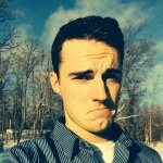 Profile Picture of Brock (@brock_clements) on Instagram