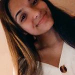 Profile Picture of clare:)) (@clare.hunter) on Instagram