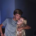 Profile Picture of calebcloud__ (@calebcloud__) on Instagram