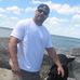 Profile Picture of Steve Sumrow (@steve.sumrow.9) on Facebook