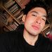 Profile Picture of Brian Velasco (@brayancee.velasco) on Facebook