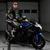 Profile Picture of Andre Kern (@andre.kern.52) on Facebook