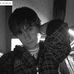 Profile Picture of Benjamin Rutard (@benjamin.rutard) on Facebook