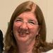 Profile Picture of Wendy Stroh (@wendystroh2019) on Pinterest
