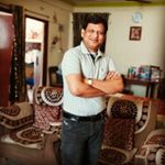 Profile Picture of Gautam Bhattacharya (@gautam.bapi) on Instagram