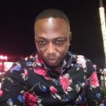 Profile Picture of John Codling (@cjrush7) on Instagram