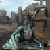 Profile Picture of Thomas Schlegel (@thomas.schlegel.9404) on Facebook