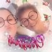 Profile Picture of Joyce Knapp (@joyce.knapp.796) on Facebook