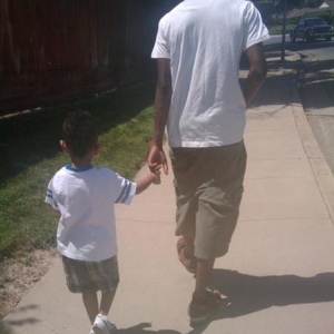 Profile Picture of Najee Frazier (@jayekuulkid) on Myspace