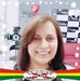 Profile Picture of Vilma Gomez (@vilma.gomez.94617999) on Facebook