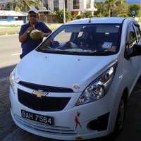 Profile Picture of Alexander Alcantara (@alexander-alcantara-7) on Quora