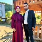 Profile Picture of Tarık Sezer (@tar.k.sezer.158591) on Facebook