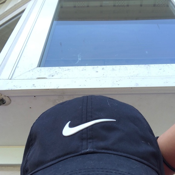 Profile Picture of Katy Gorcsos (@katygorcsos) on Poshmark