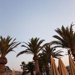 Paul McIlroy - Instagram Profile Picture of Paul McIlroy (@pabanks1974) on Instagram