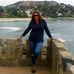 Profile Picture of Jessica Golmo (@jessica.golmo.7) on Facebook