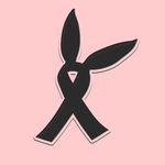 Profile Picture of Free Alyson Swift (@freealysonswift) on Instagram