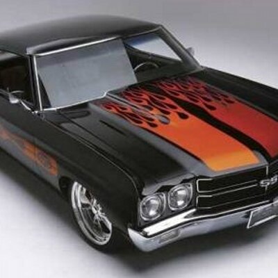 Profile Picture of Alberto Marcelo (@albertomarcelo6) on Twitter