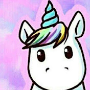 Profile Picture of Bailey Lester (@baileylester345) on Youtube