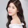 Profile Picture of jgazxggv (@derickfitzpatrick) on Tiktok