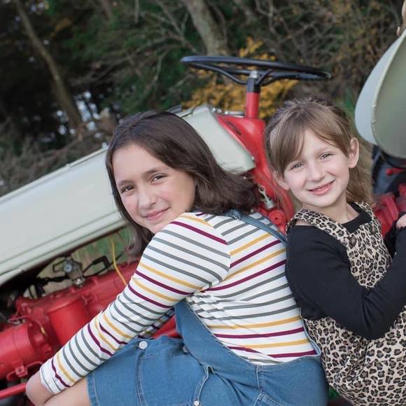 Profile Picture of Sami Wassell (@sami366008) on Poshmark