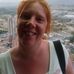 Profile Picture of Frances Cowley (@frances.cowley.3) on Facebook