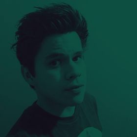 Profile Picture of Miguel Basurto (@miguelbasurto) on Pinterest