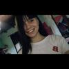 Profile Picture of cathyschulz667 (@@cathyschulz667) on Tiktok