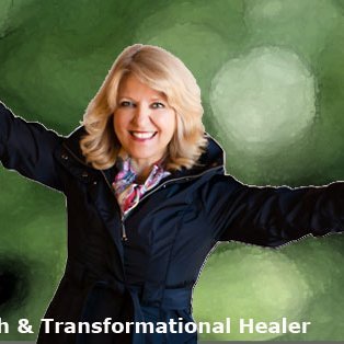 Grace Cirocco - Twitter Profile Picture of Grace Cirocco (@GraceCirocco) on Twitter