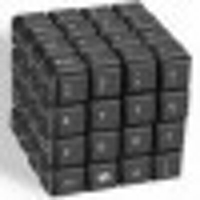 Profile Picture of Cliff Kennedy (@kotemakild) on Twitter