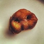 Profile Picture of Kate Vaughan (@katevaughanspecialfx) on Instagram