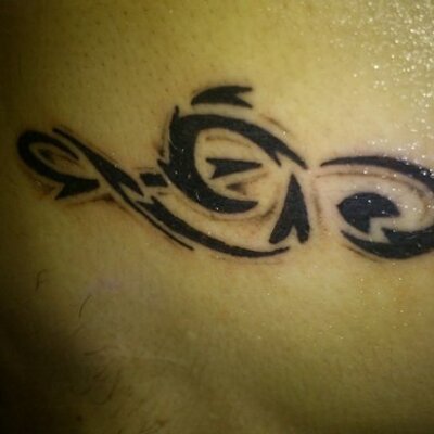 Dj Mike - Twitter Profile Picture of Dj Mike (@mike27jonkers) on Twitter