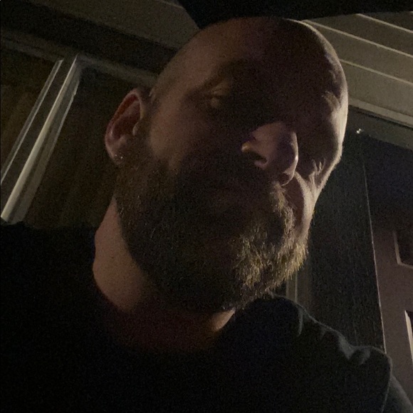 Profile Picture of Cory Doepker (@corydoepker) on Poshmark