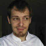 Matt Colson - Instagram Profile Picture of Matt Colson (@mr_maffoo) on Instagram