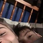 Profile Picture of Thomas Davies (@teegmahal) on Instagram